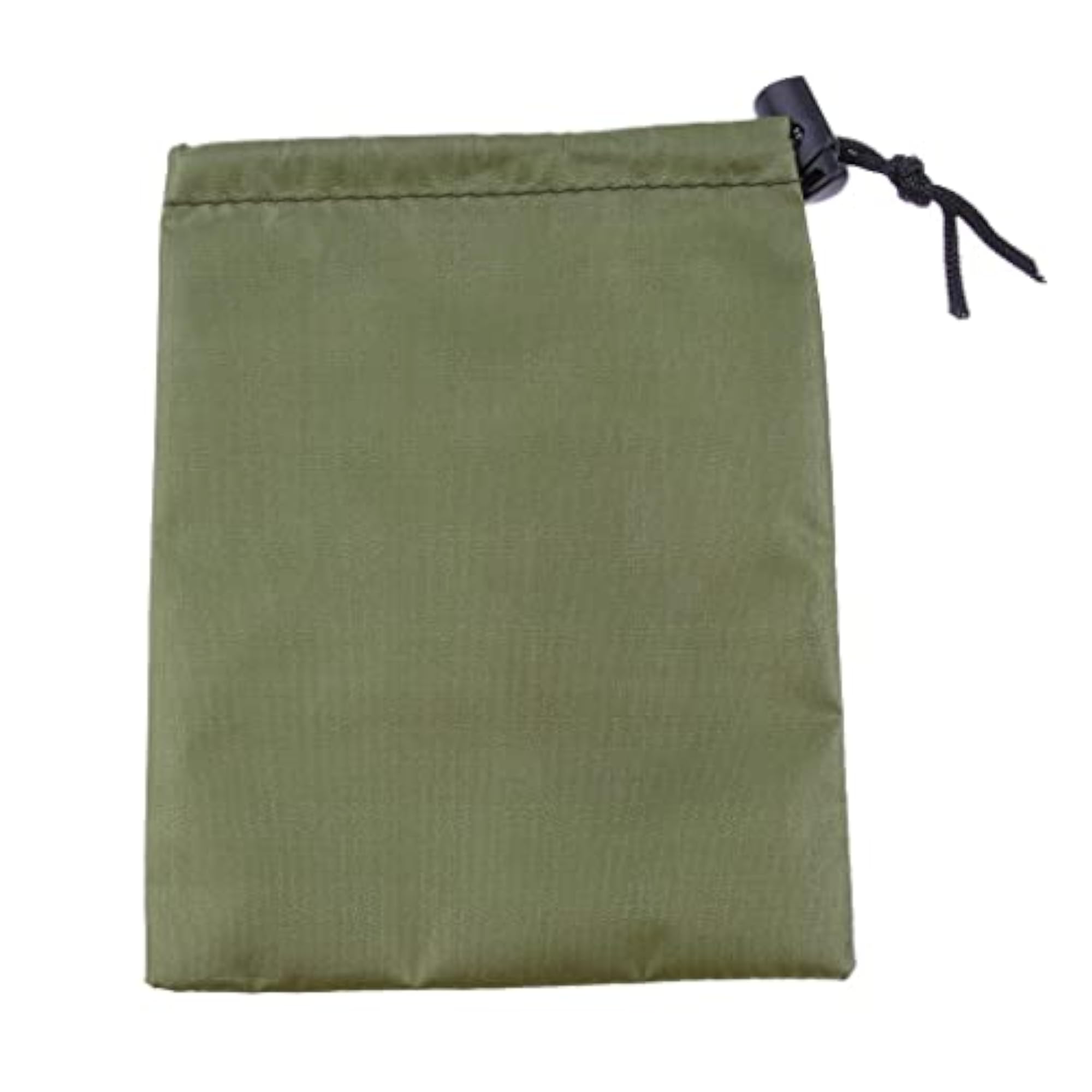 Waterproof Camping Storage Drawstring Sack Pouch