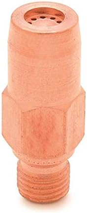Puntas para Soldadura