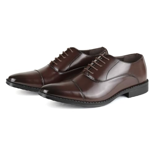 [AAA+] rWlXV[Y y ɂ vC Y h\[ TCY 傫TCY 3E ubN d amC J  2670-2676 (yBz 2670/D.BROWN, measurement_28_point_0_centi