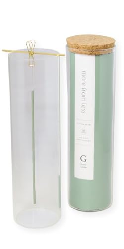 more from less ăZbg (Green Garden) CZX  CZXz_[ KX ݂艺 