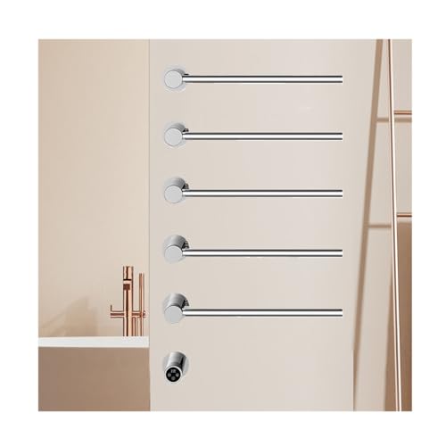 p^IEH[}[ACeWFg^b`XN[^C}[tM^IbNA^JMbNǊ|AN[A3bh