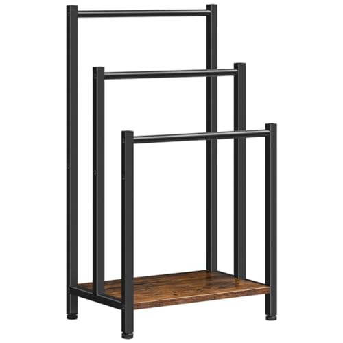 Blanketrackfreestandingtowelrackquiltrackfreestandingtowelrackstandingblanketrackstand3tiertowelstandtowelholderstandfloorwithshelftowelstandbl Urban Country Home Decor Blanket rack free standing towel rack quilt rack freestanding towel rack standing blanket rack stand 3 tier towel stand towel holder stand floor with shelf towel stand bl urban country home decor