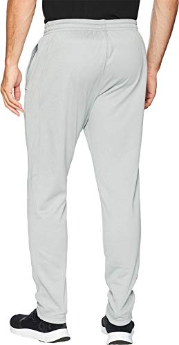 Image of Under Armour Men Pant