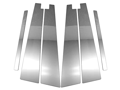 BRIGHTZ XJCC V37 ʃXeXbLs[pl oCU[Lp 6PC y PIL|SIL|440 z RV37 HV37 HNV37 HV37 HNV37 YV37 ZV37