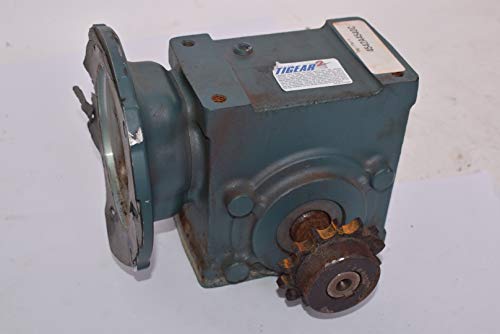 Dodge - 20Q30R56 TIGEAR-2 REDUCER; 20Q30R56; DOD