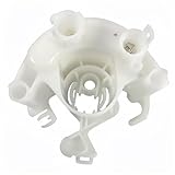 Fuel Filter 2330050120, 23300-50120, ST2330050120 Compatible For Lexus GX470, Toyota 4Runner