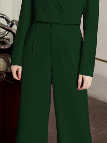 Image of KOTTY Women Straight Fit Casual Pants