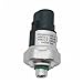 Air Con Pressure Sensor Compatible with for Sienna 1998 1999 2000 2001 2002 2003 for Solara 2006 2007 2008 Car Air Condition Pressure Switch B01A-61-503