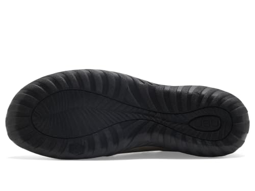 Image of JBU by Jambu Women's Avery | Walking Shoes