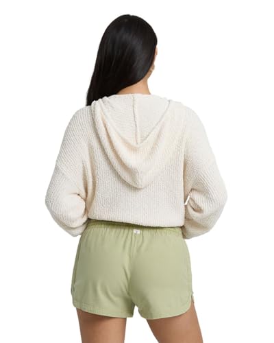 Image of Billabong Women's Road Trippin Short