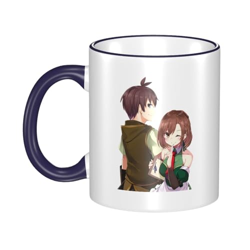 B_W?bĐEŋ? }OJbv R[q[Jbv 퐻 350ml t H@Ή ItBX ƒp Mtg v[g  n zbg ACX pNavy Blue