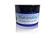 Breast Enhancement Cream