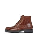 bottes g star homme Bietet Tragekomfort G-STAR, Tyler Boot Mid MOQ Lea M