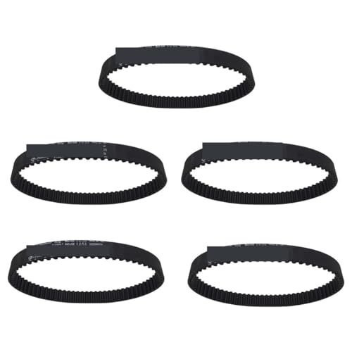 �h���C�u�x���g�̍ގ� �d���o�C�N 8M 560 �I���W�i���g�����X�~�b�V�����x���g�h���C�u�x���g �V���[���E�����E�V���[���E�����E���C�g�E�r�[ S/X ���j�o�[�T���p�[�c