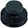 Puller/suction Cup