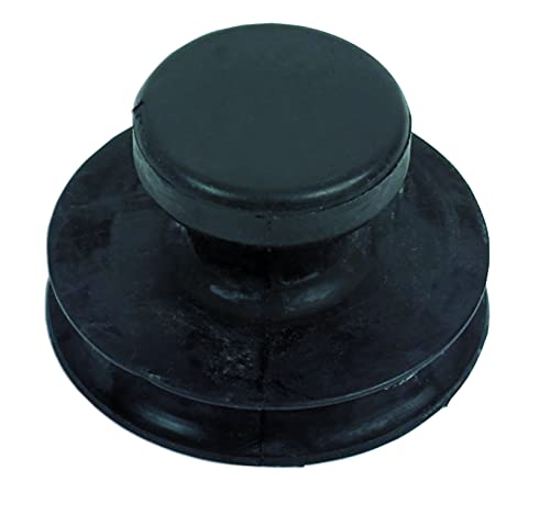 Laser 3664 Dent Puller/Suction Cup