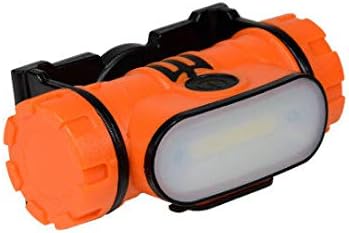| Light Kit | Motion Sensor | Automatic Light