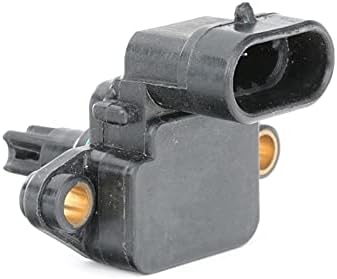 Car Air Intake Pressure Sensor Map Sensor T 55563262 55560162 9197948 KW493089 Sensor Pressure Sensor Air Intake Replacement Parts