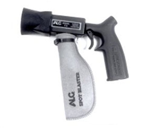 Economy Spot Blaster (746340400130)