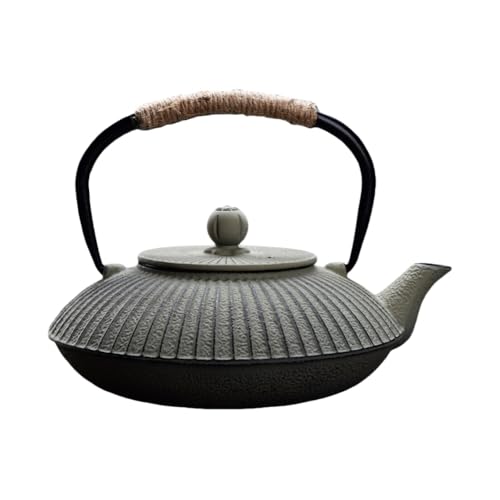 GwknSr 암S }{  S 0.8L `H|i IHΉ Ή ₩ (CgO[ hKo[Wi800mlj)