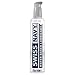 Swiss Navy Water Based - 4 oz.