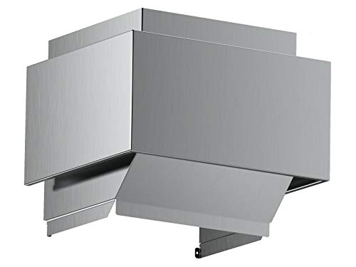 Preisvergleich Produktbild Neff / Z51AXC1N6 / Umluftmodul