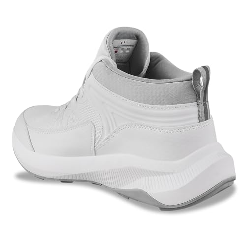 Image of Campus Men's Margot Running Shoes