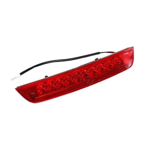 Feu stop additionnel LED pour Hyundai Tucson IX35 2010-2015 12V 927001Z000