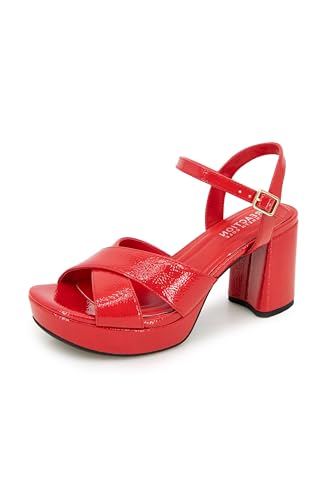 Image of Kenneth Cole REACTION Women's Reeva Platform