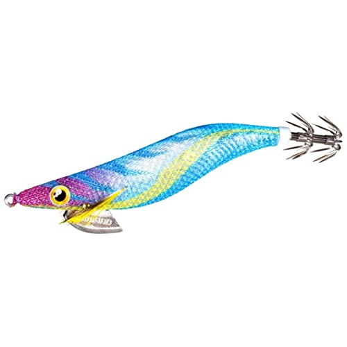 V}m(SHIMANO) GM ZtBA N` tbVu[Xg 3 QE-X30T 015 PCu[