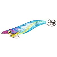 Amazon | シマノ(SHIMANO) エギ セフィア クリンチ フラッシュブースト