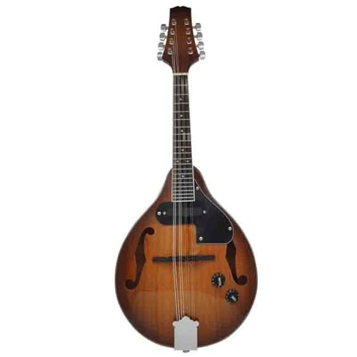 8}hGNgbNTEhIWiؐJ[̂fފyv y DIY }h(2)