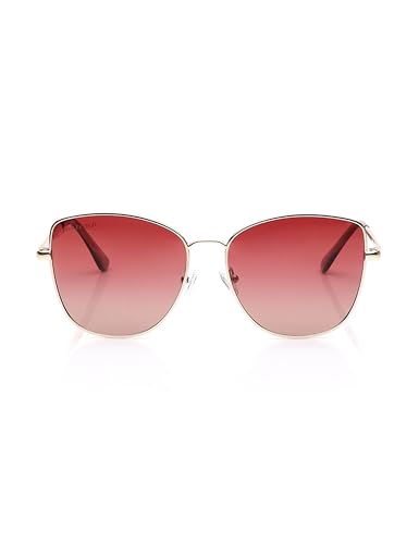 Image of Fastrack Womens Sunglasses