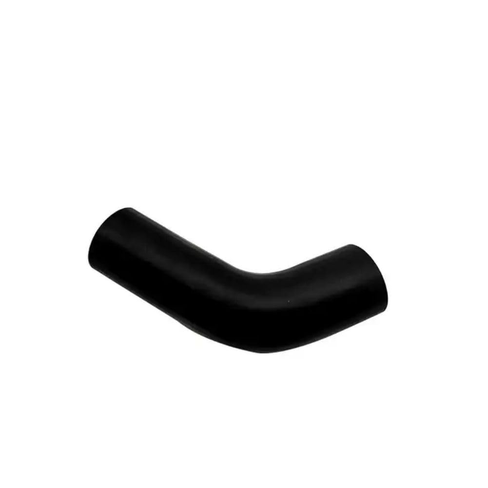 1 PC/Set of 6Q0145834 6Q0145834 Turbo-Supercharger AUTO Pipe (MOLEI-AUTO)