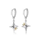 Bellitia Jewelry