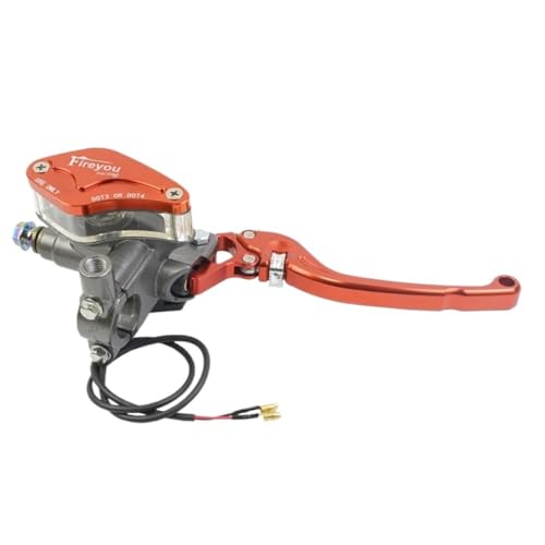 ̂߂Ƀ}n z_p u[Lo[ \nh Nb` u[L|v }X^[V_[ I[goCp jo[T(Orange right piece)