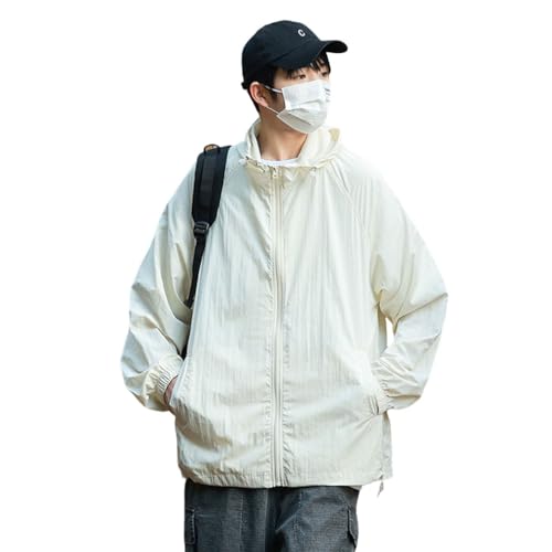 [BARYPORY] bVK[h Y fB[X Ă~ p[J[  bVp[J[ y  WbvAbv t[ht UVJbg 傫TCY  jp ڐG⊴  nCLO ނ oR (JP, At@xbg, 3XL