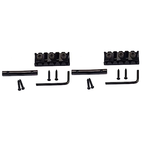 Vaguelly 2M^[bNibg tCh p XgOeVo[