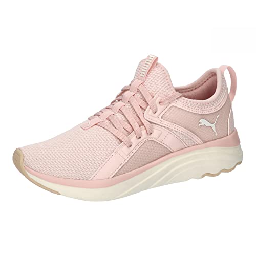 Image of PUMA Women's Softride Sophia Running Shoe