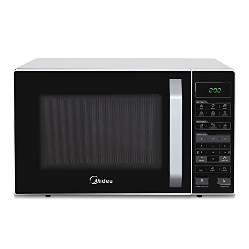 Midea MXSA27B1/E1/P1/S1 27 litros