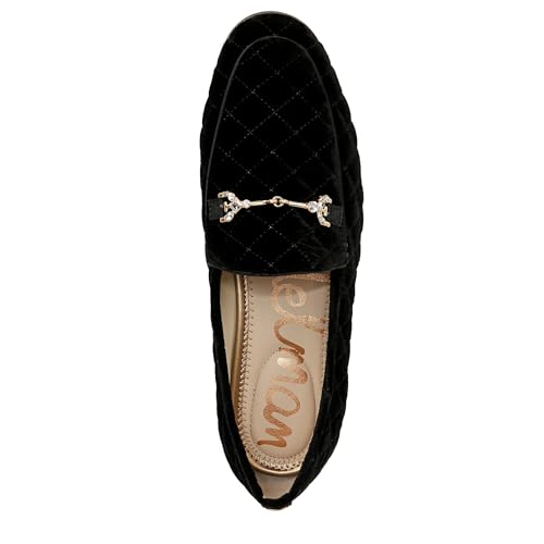 Image of Sam Edelman Loraine Regal