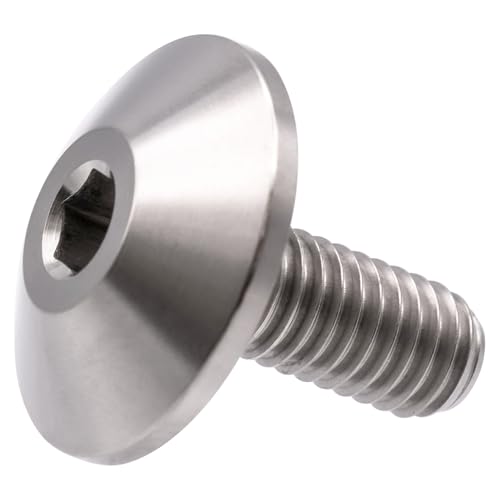 `^{g M6×15 SlW P1.0 Vo[ 1{ ЊOJE  FRP JE {g oCN XgA p[c 64`^