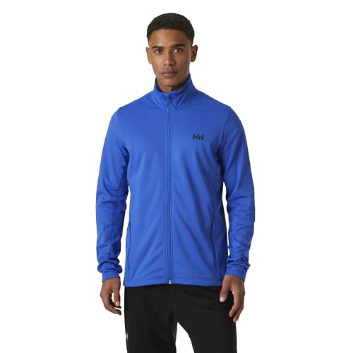 Image of Helly Hansen Fleece Jacket