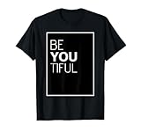 Be YOU Tiful