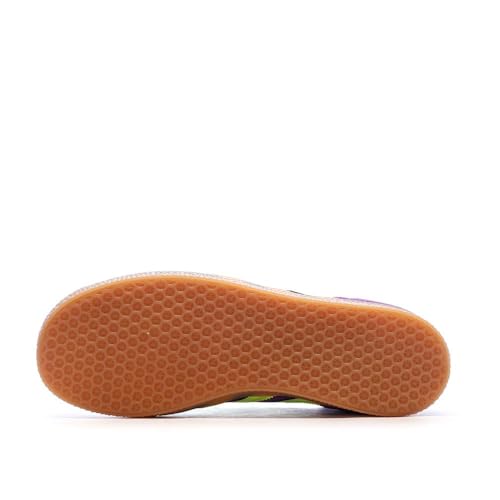 Image of Adidas Unisex-Adult Avery