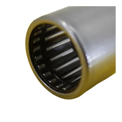 Roulement colonne direction RCB162117 pour éliminer le jeu du guidon usé