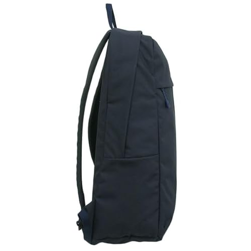 [モンベル] バック メンズ レディース リュック リュックサック バックパック ポリエステル ディライトパック20 1133330 A4対応 3枚目