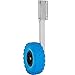 VEVOR Boat Transom Launching Wheels - 10