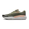 Brooks mens Adrenaline Gts 24 Weatherized