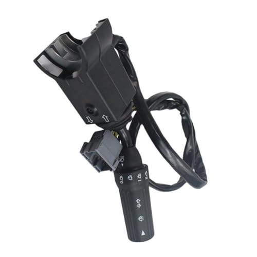 Mango 15095844 Compatible con L105 L110F L110G L110H L120F L120G L120GZ L60F L60G L60GZ L60H L70F L70G L70H L90F L90G L90GZ L90H